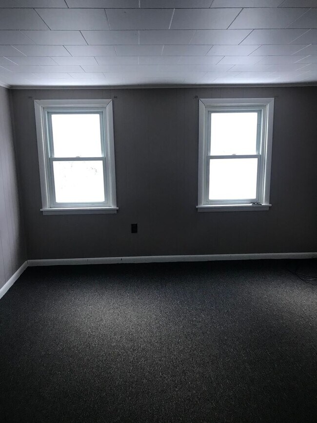 Foto del edificio - 511 E Abbott St