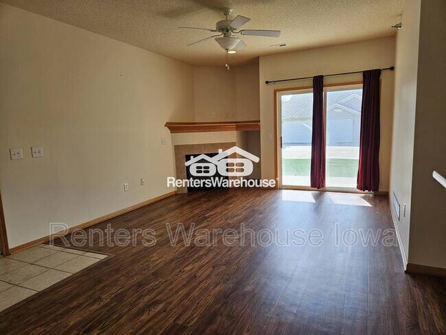 Foto del edificio - 8601 Westown Pkwy
