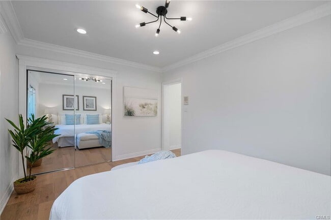 Foto del edificio - 1141 Tennyson St