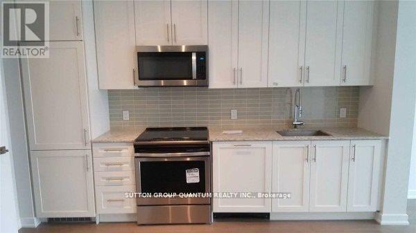 Building Photo - 4085 Parkside Village Dr