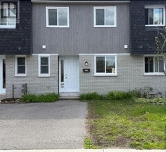 Building Photo - 2976 Olympic Way