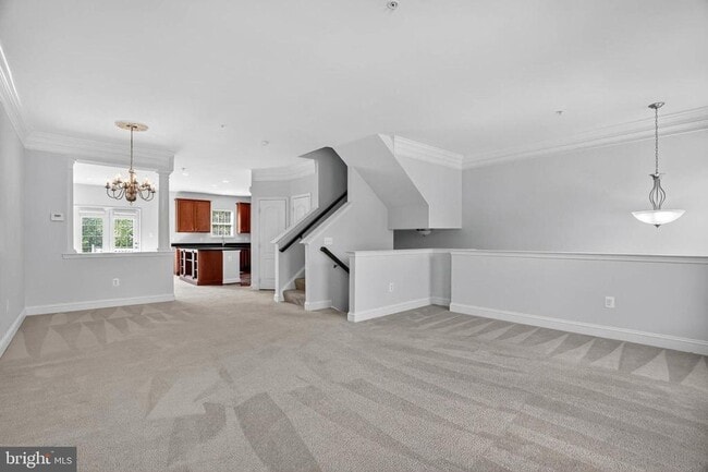 Building Photo - 14637 Argos Pl