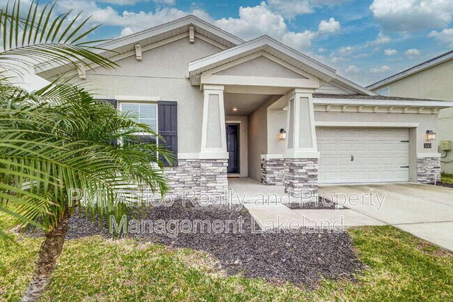 Building Photo - 507 Patton Lp