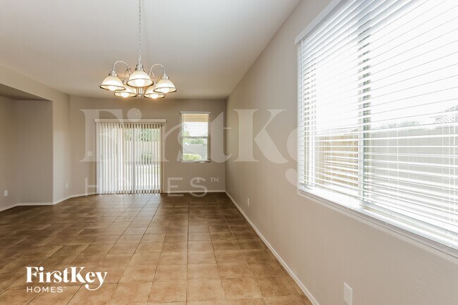 Building Photo - 40108 N Bell Meadow Ct