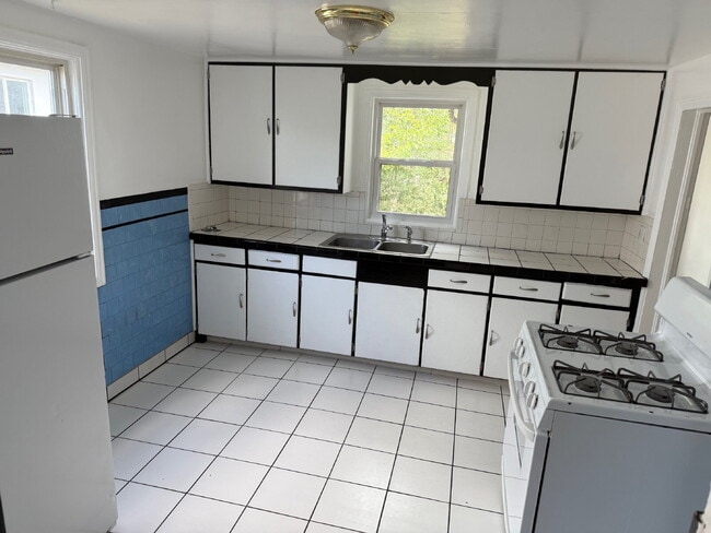 Photo - 1780 E 75th Ave Apartment