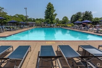 Building Photo - The Village of Pennbrook Apartments