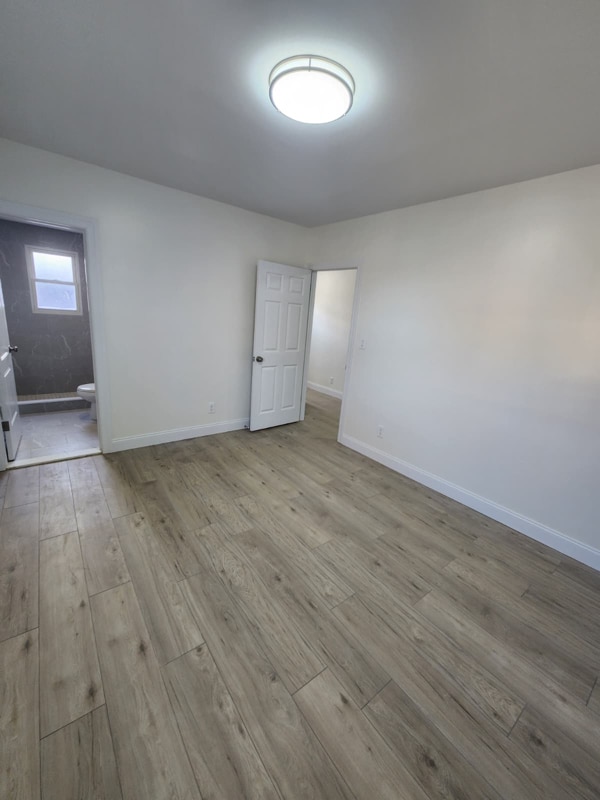 Photo - 9-08 150th St Townhome