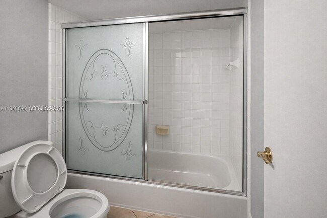 Foto del edificio - 850 SW 129th Pl