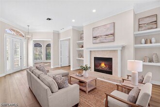 Building Photo - 2229 Goshawk Ct