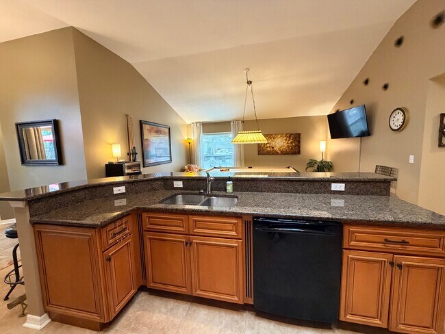 Foto del edificio - 8317 9th Avenue Ter NW