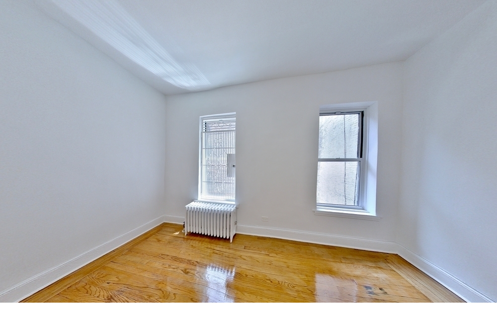 1425 3rd Ave Unit 2D, New York, NY 10028 Apartments in New York, NY