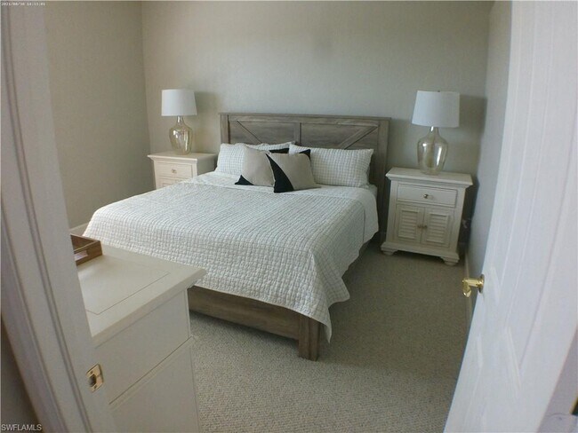 Building Photo - 8589 Via Garibaldi Cir