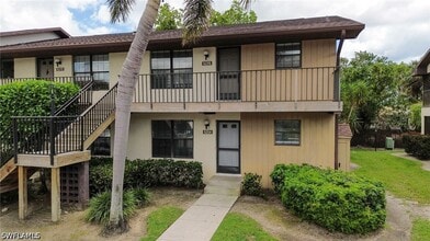 Building Photo - 5254 Treetops Dr