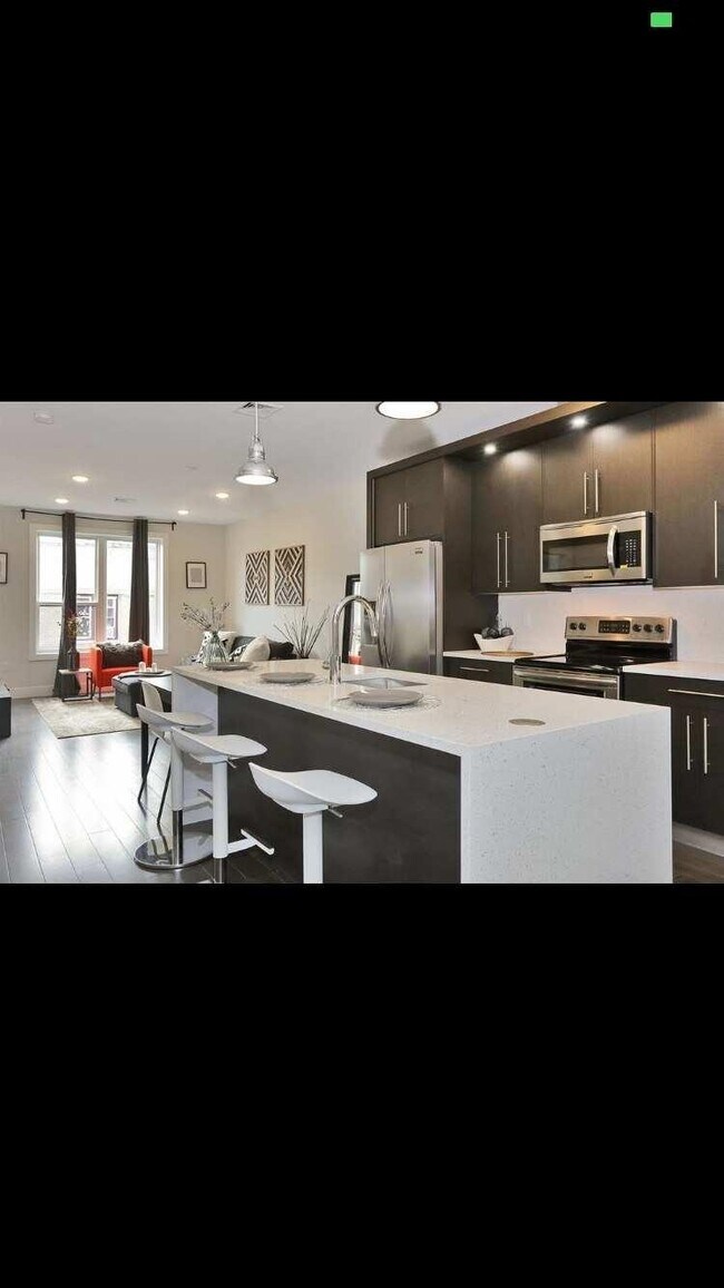 Foto del edificio - 6401 Park Ave