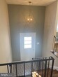 Foto principal - 1014 Tyler Ave