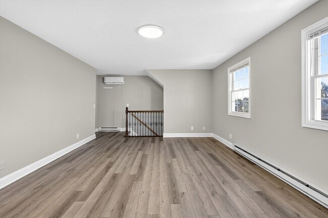 Building Photo - 177 Melodic Dr