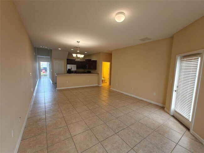 Foto del edificio - 3410 Rodrick Cir