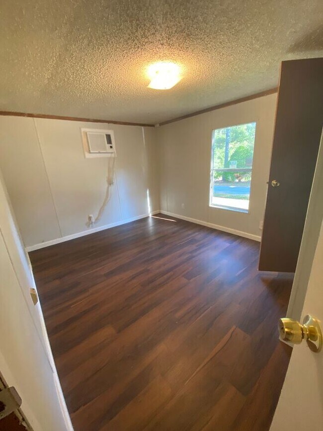 Foto del edificio - Mobile Home-Dacula Ga