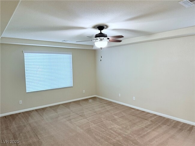 Building Photo - 1137 Sax Fifth Ave