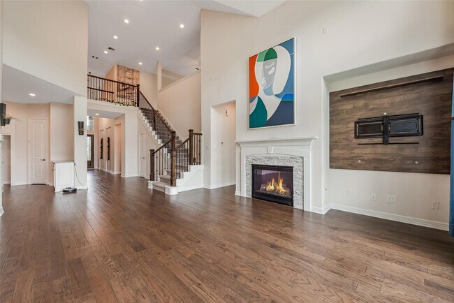 Foto del edificio - 14062 Dunsmore Lndg Dr