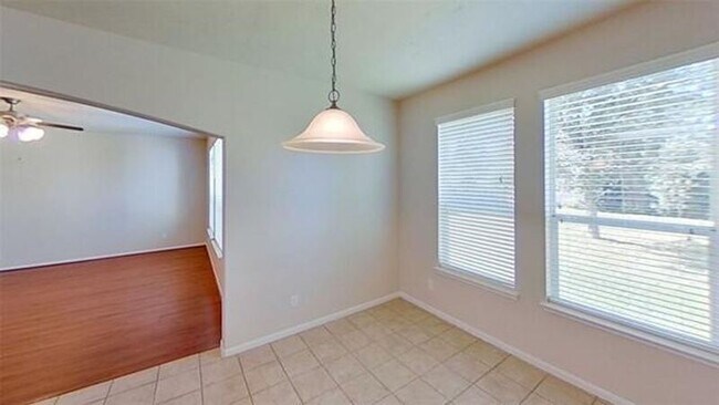 Building Photo - 23535 Plantation Pines Ln