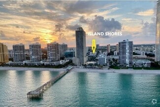 Building Photo - 2903 N Miami Beach Blvd