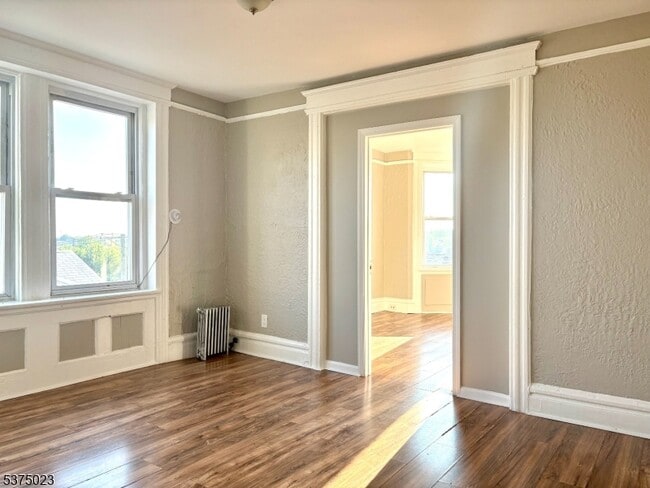 Building Photo - 96 Quitman St