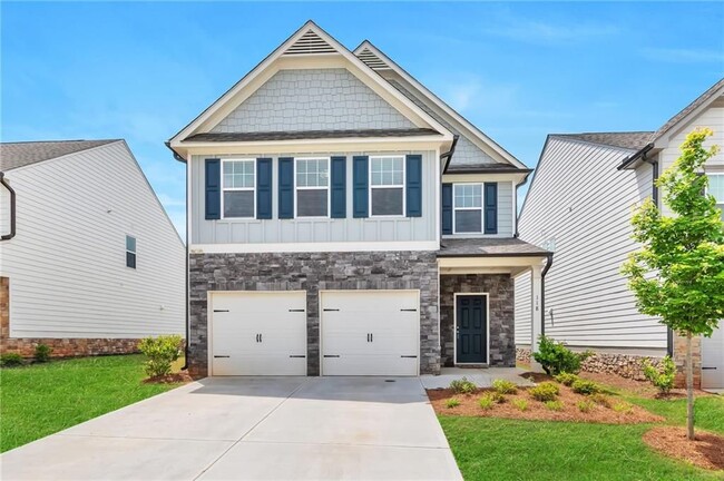 Building Photo - 118 Briarwood Dr E