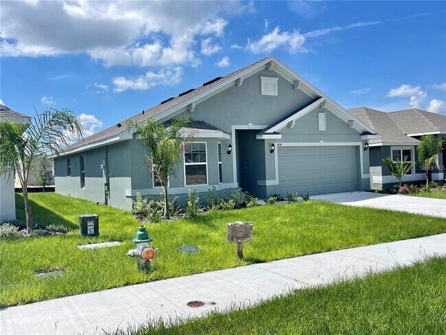 Building Photo - 470 Panaro Ln