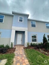 Building Photo - 410 Annabelle Way