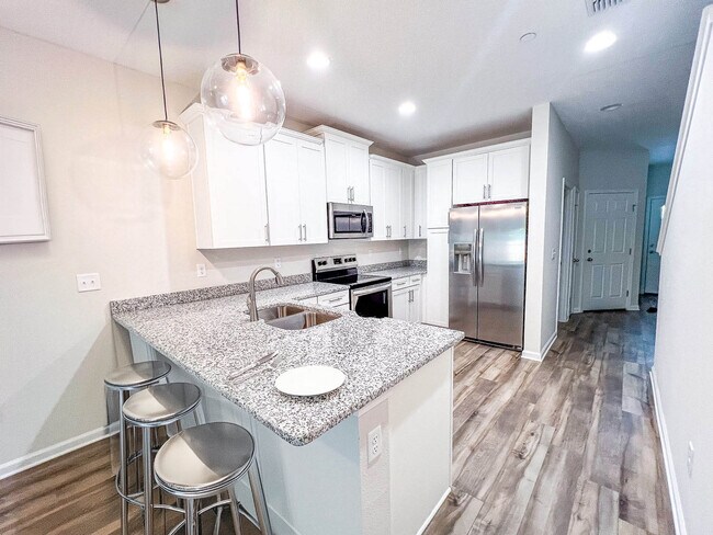 Foto del edificio - 922 3rd Ave S