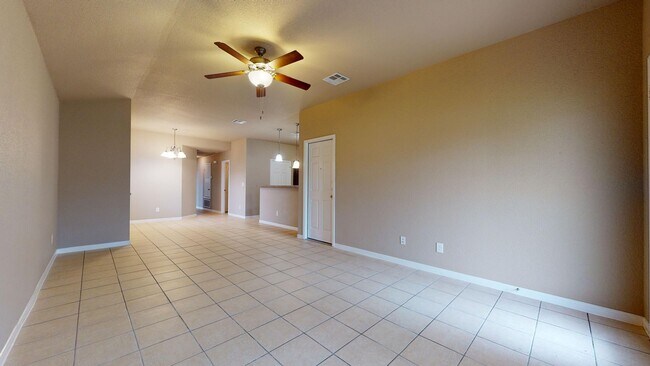 Building Photo - BEAUTIFUL  DUPLEX IN HARKER HEIGHTS !!!!