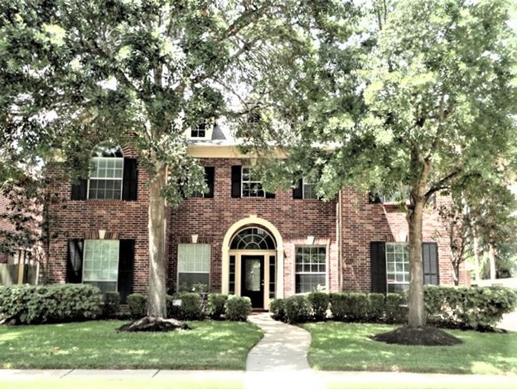 Foto principal - 16514 Westwego Trail