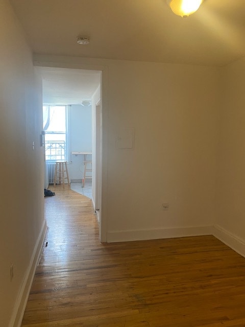 Building Photo - 409 Bloomfield St