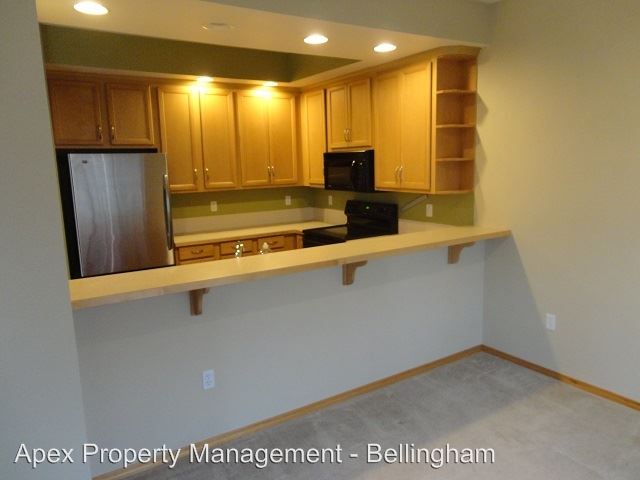 Building Photo - 4626 Celia Way