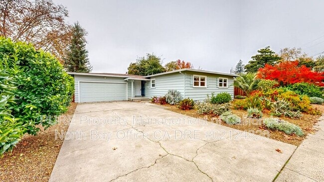 Building Photo - 773 Alaska Dr
