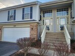 Foto principal - 2650 S Embers Ln