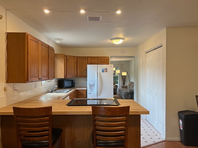Photo - 3127 Harlow Rd (Eugene, OR)