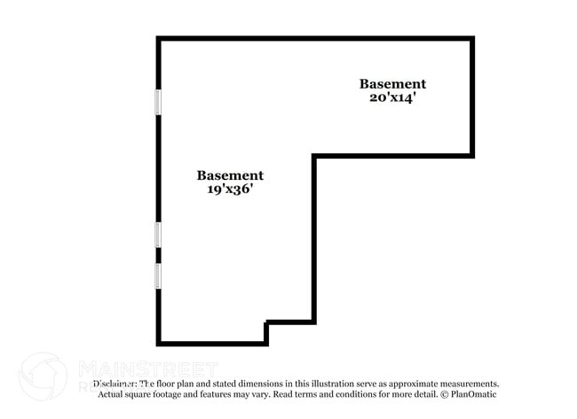 Building Photo - 30 Willow Springs Dr