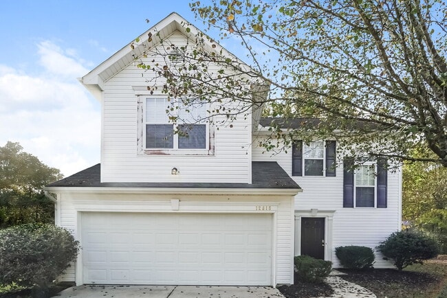 Building Photo - 12618 Hazy Valley Ct