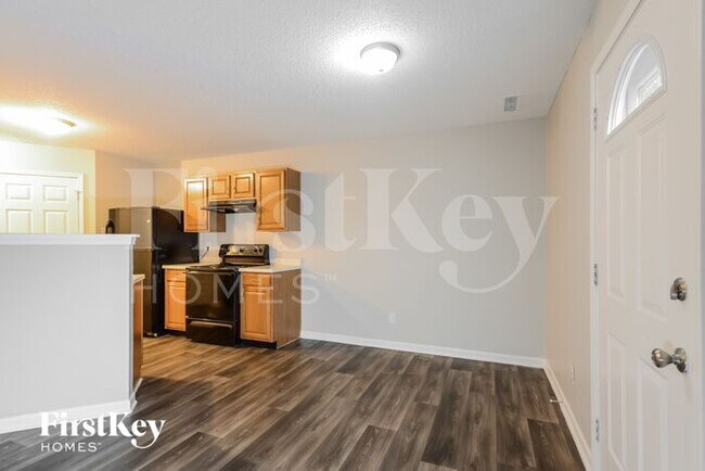Building Photo - 10978 Sweetsen Road