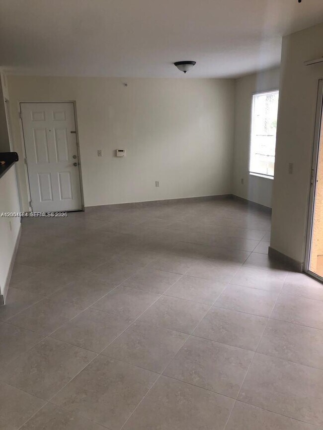 Foto del edificio - 4131 San Marino Blvd