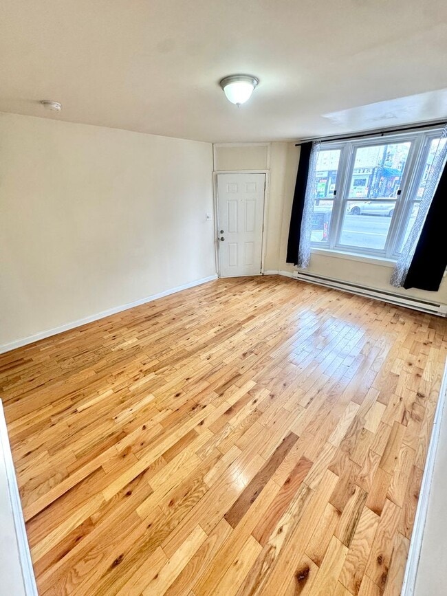 Foto del edificio - 235 N 7th St