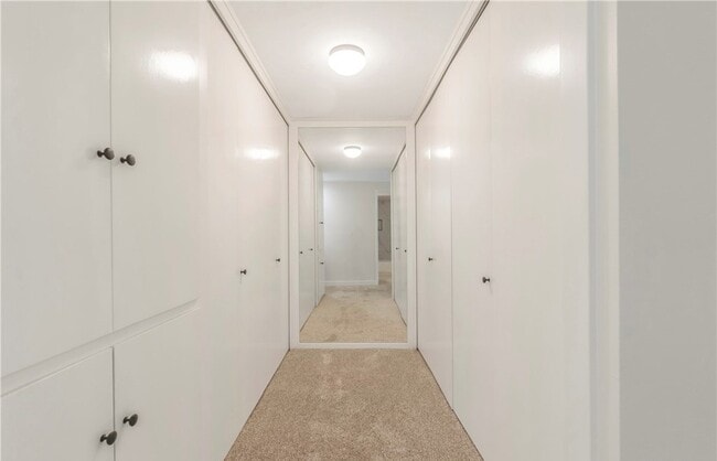 Building Photo - 22935 Nadine Cir