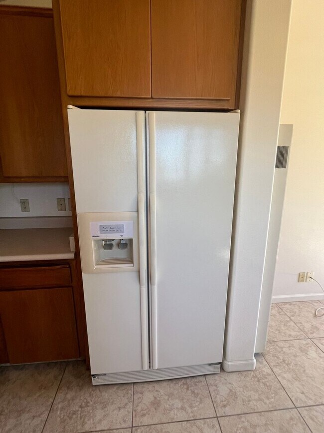 Foto del edificio - LSSCH780