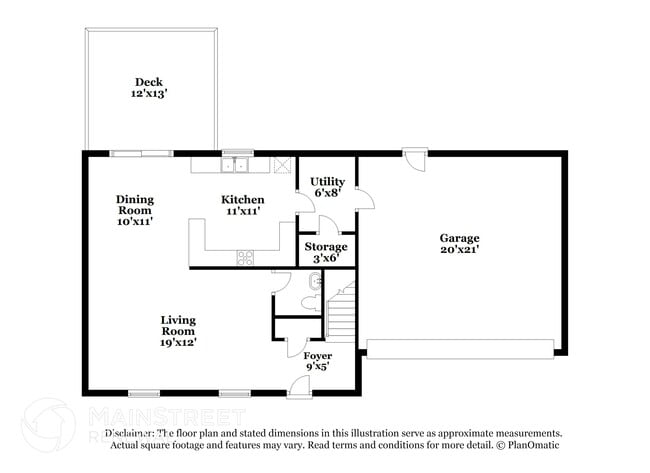 Building Photo - 10628 Irvin Pines Dr