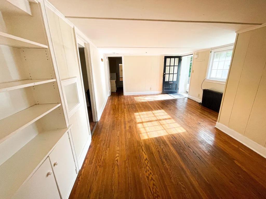 Foto principal - 705 E Seneca St