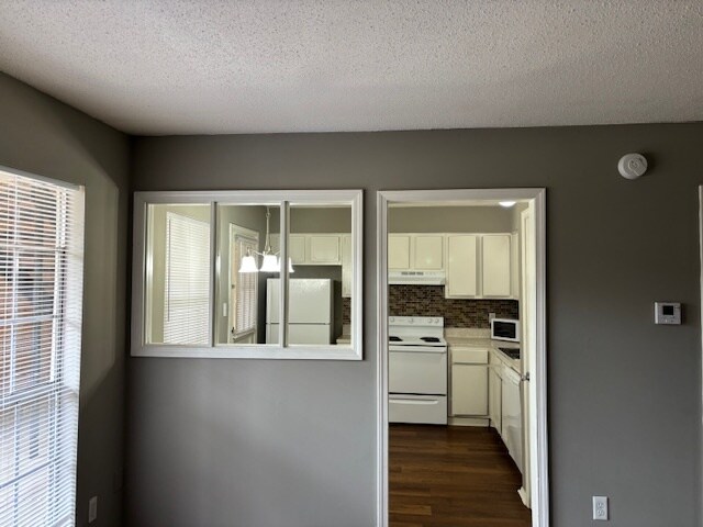 Foto del edificio - 3646 SPOTTSWOOD Ave