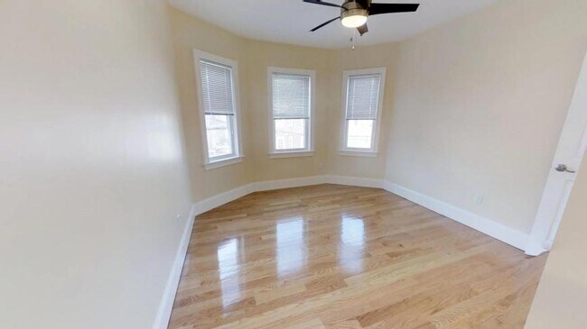 Building Photo - 4.0 bedroom in Cambridge Massachusetts 02140