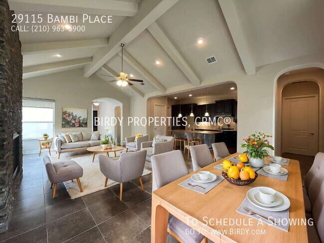 Building Photo - 29115 Bambi Pl